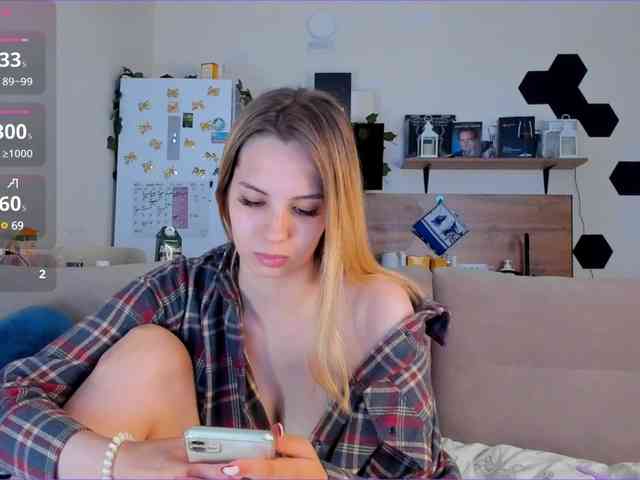 FindMyGSpot webcam