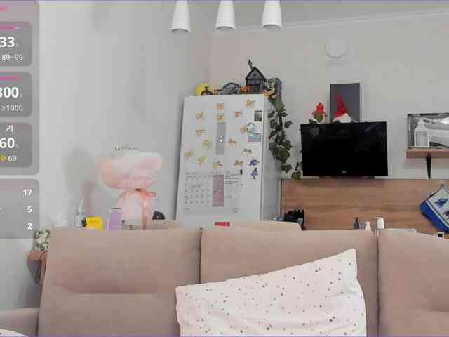 Akakimakakaya webcam