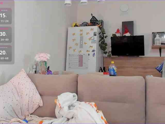 Akakimakakaya webcam