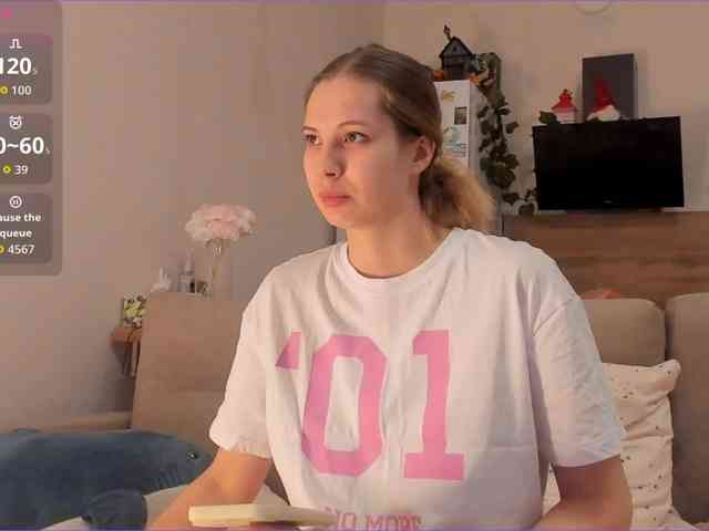 Akakimakakaya webcam