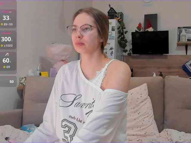 Akakimakakaya webcam