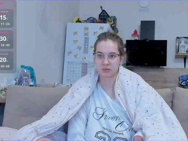 Akakimakakaya webcam