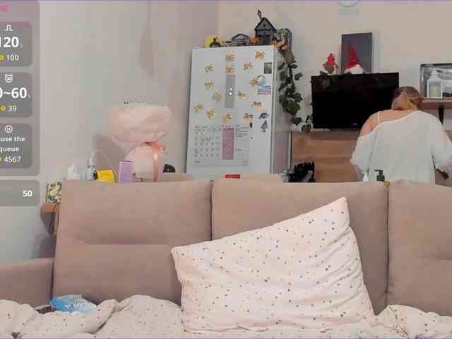 Akakimakakaya webcam