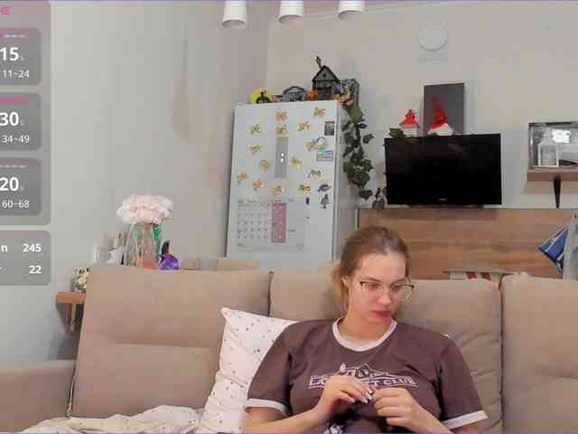 Akakimakakaya webcam