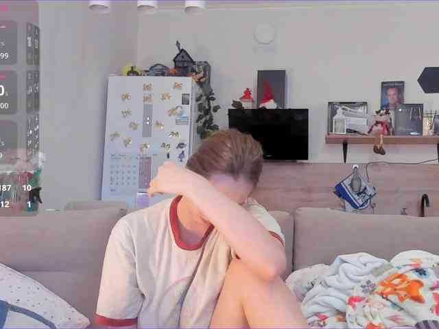 Akakimakakaya webcam