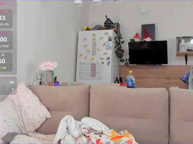 Akakimakakaya webcam