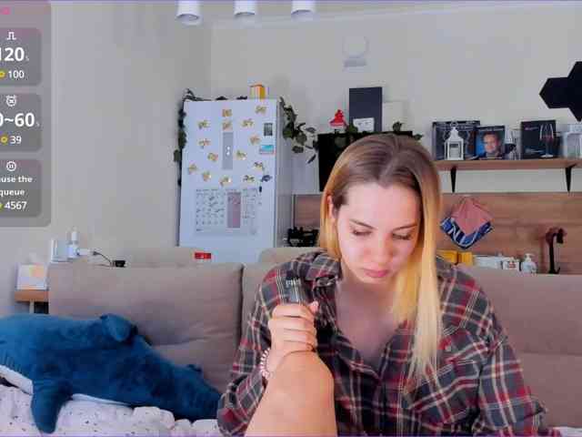 livesex web cam Girlalonehome