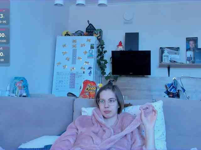 Akakimakakaya webcam