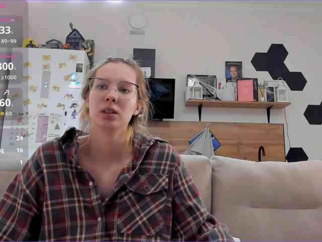 Girlalonehome Girlalonehome