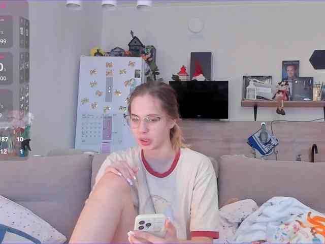 Akakimakakaya webcam