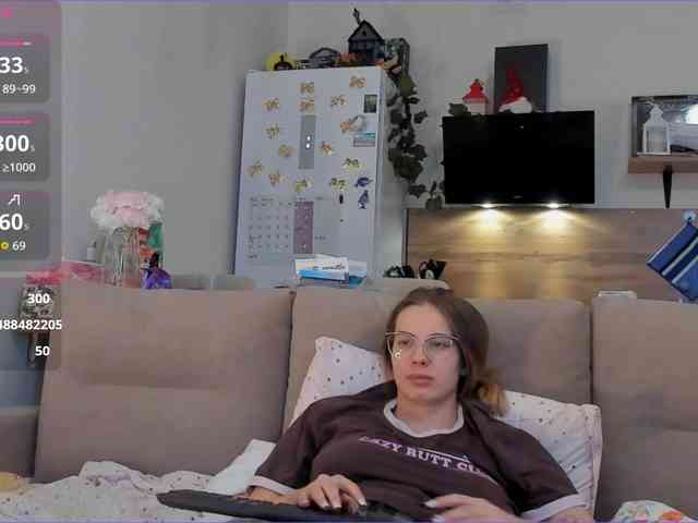 Akakimakakaya webcam