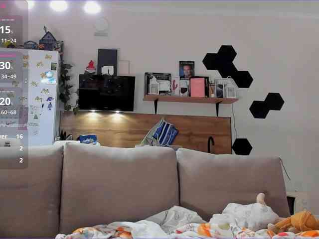 Girlalonehome Girlalonehome