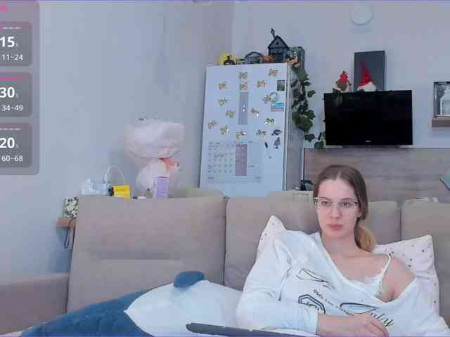 Akakimakakaya webcam