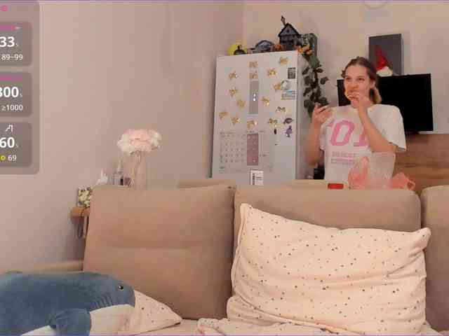 Akakimakakaya webcam