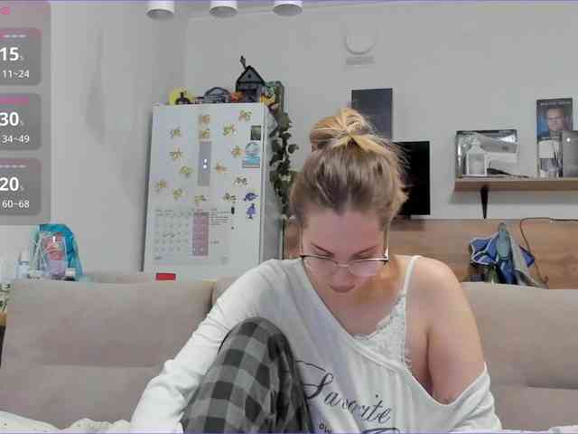 Akakimakakaya webcam