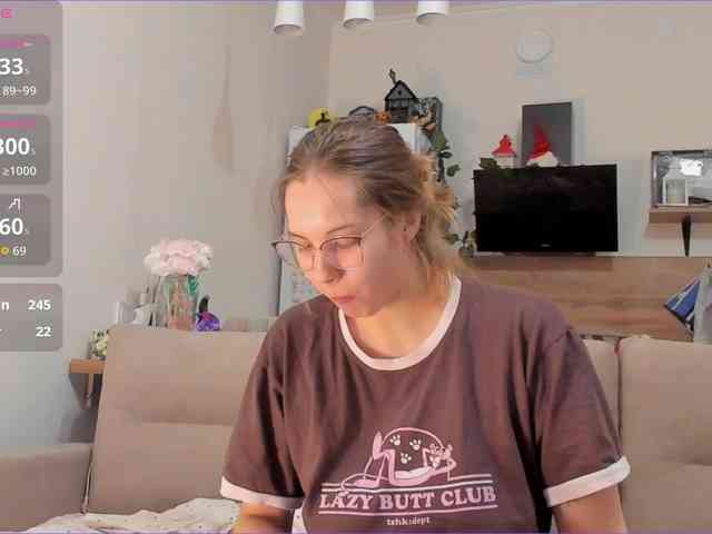 Akakimakakaya webcam