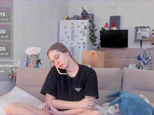 Akakimakakaya webcam