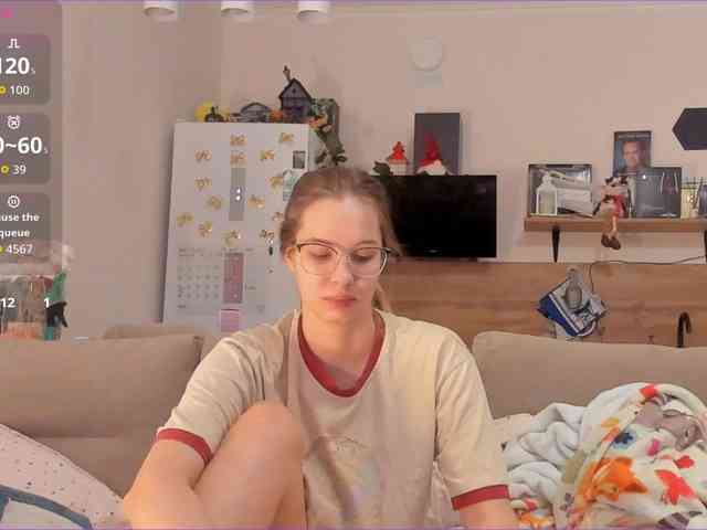 Akakimakakaya webcam