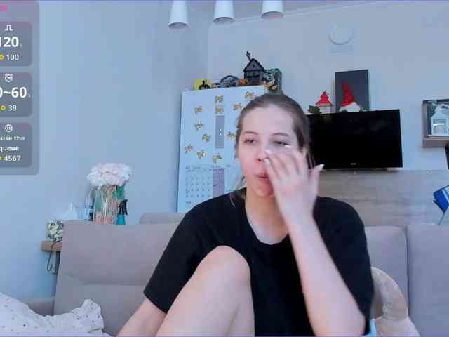 Akakimakakaya webcam