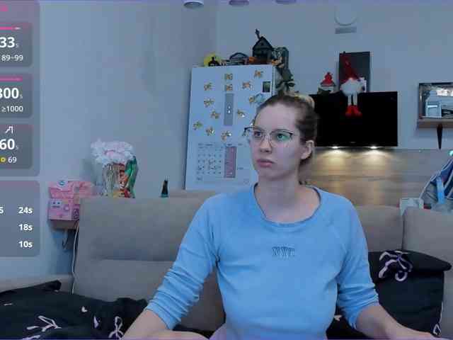 Girlalonehome Girlalonehome