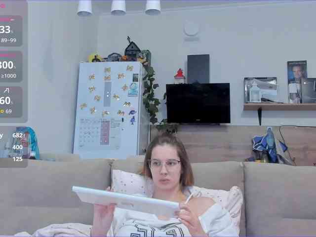 Akakimakakaya webcam