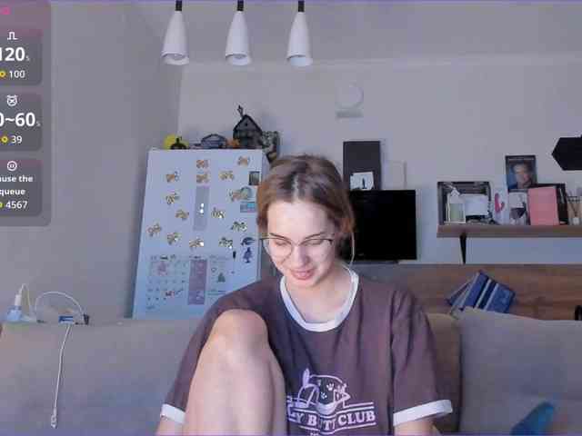 Girlalonehome Girlalonehome