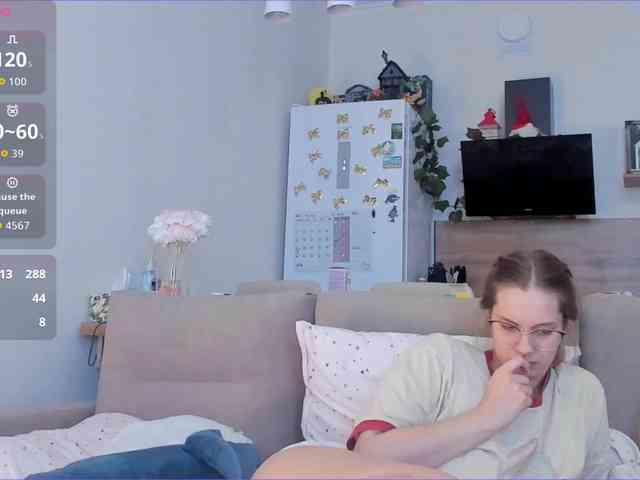 Akakimakakaya webcam