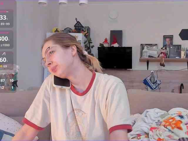 Akakimakakaya webcam