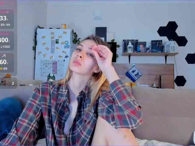 FindMyGSpot webcam
