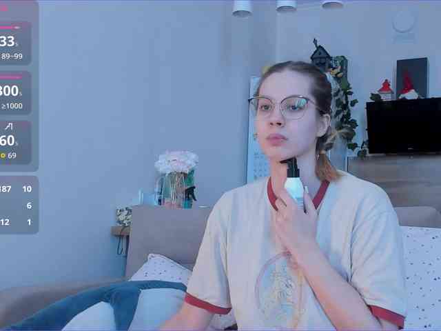 Akakimakakaya webcam