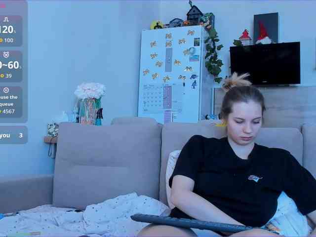 Akakimakakaya webcam