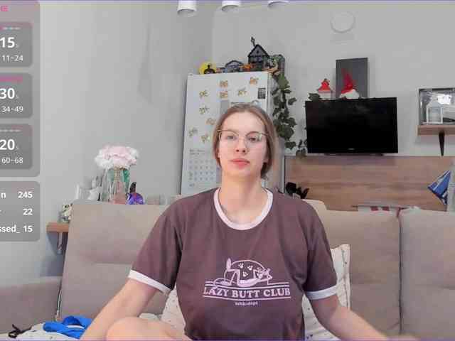 Akakimakakaya webcam