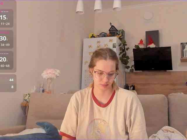 Akakimakakaya webcam