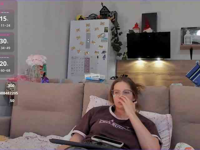 Akakimakakaya webcam