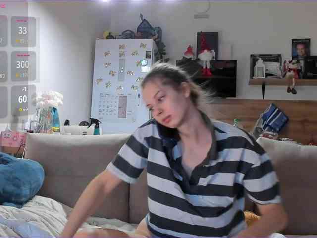 Girlalonehome Girlalonehome