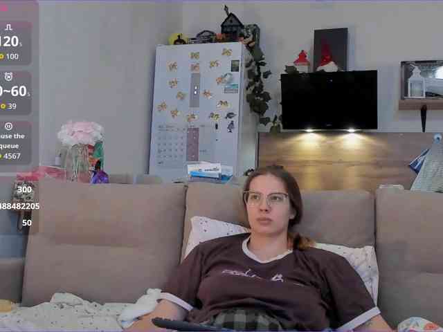 Akakimakakaya webcam