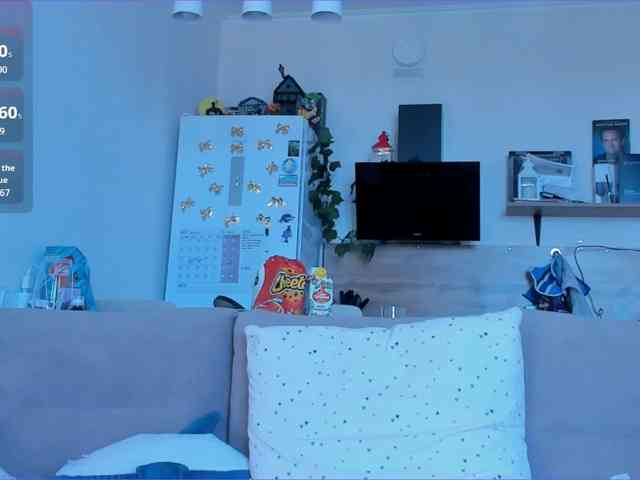 Akakimakakaya webcam