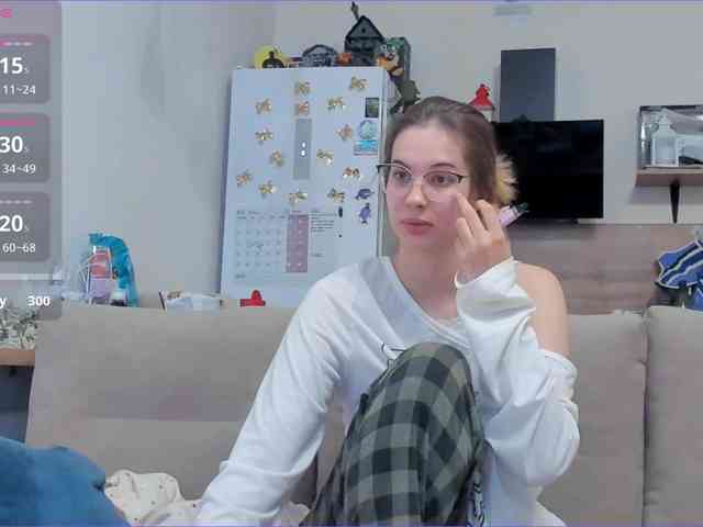 Akakimakakaya webcam