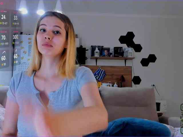 free voyeur webcam Girlalonehome