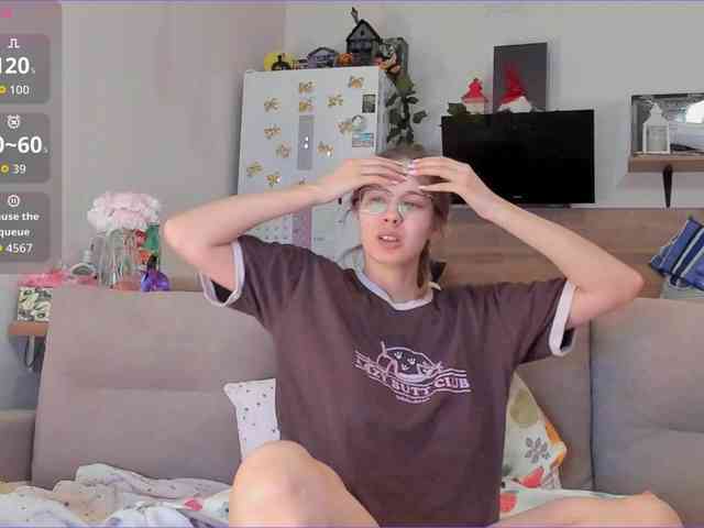 Akakimakakaya webcam