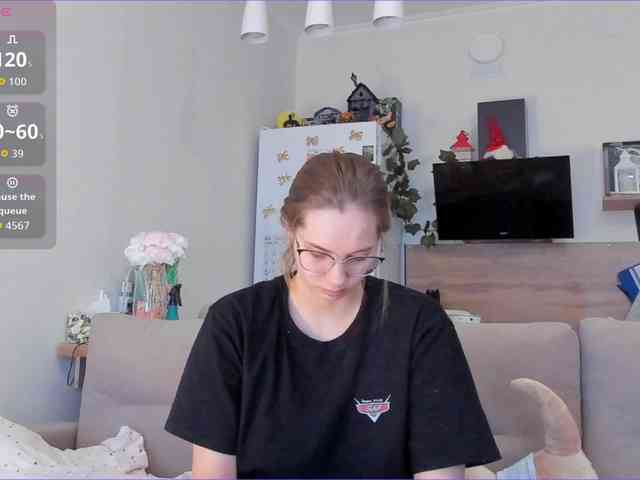 Akakimakakaya webcam