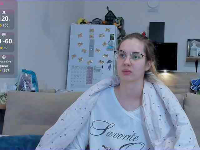 Akakimakakaya webcam