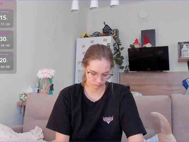 Akakimakakaya webcam