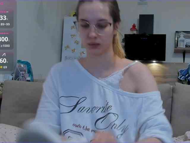 Akakimakakaya webcam