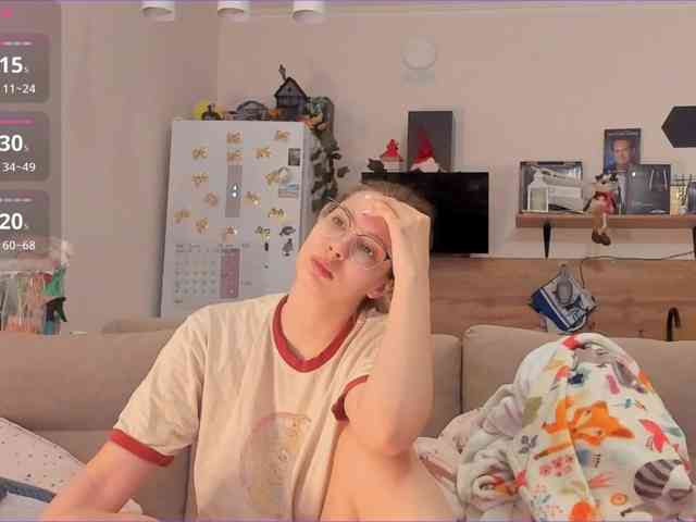 Akakimakakaya webcam