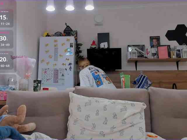 Girlalonehome Girlalonehome