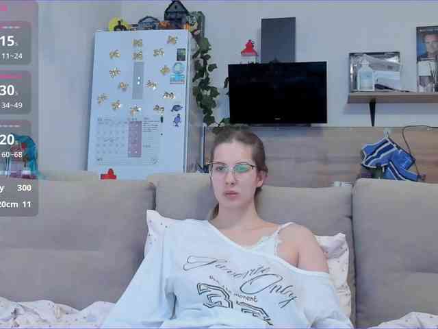 Akakimakakaya webcam