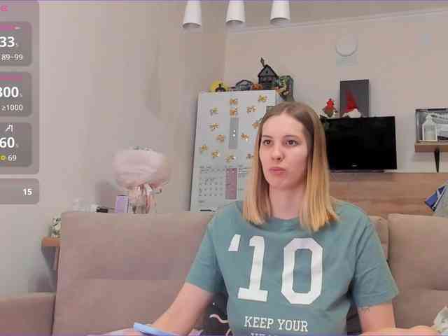 Girlalonehome Girlalonehome