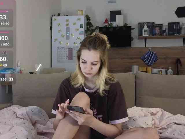 FindMyGSpot webcam