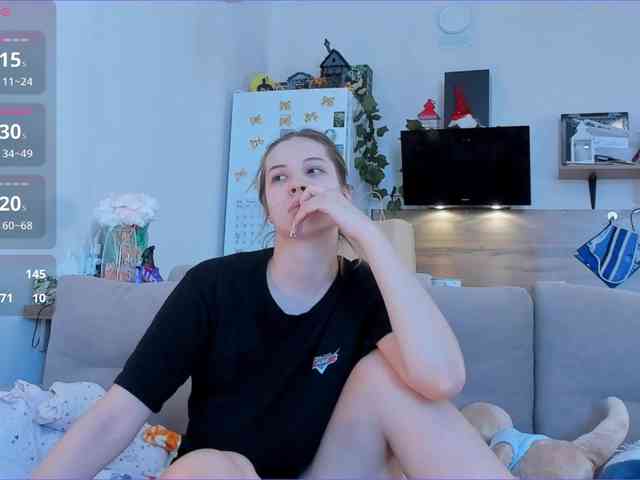 Akakimakakaya webcam